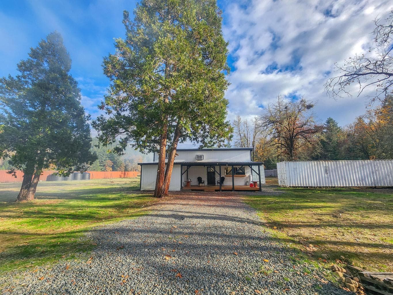 Photo of 1338 Thompson Creek 3 of 65