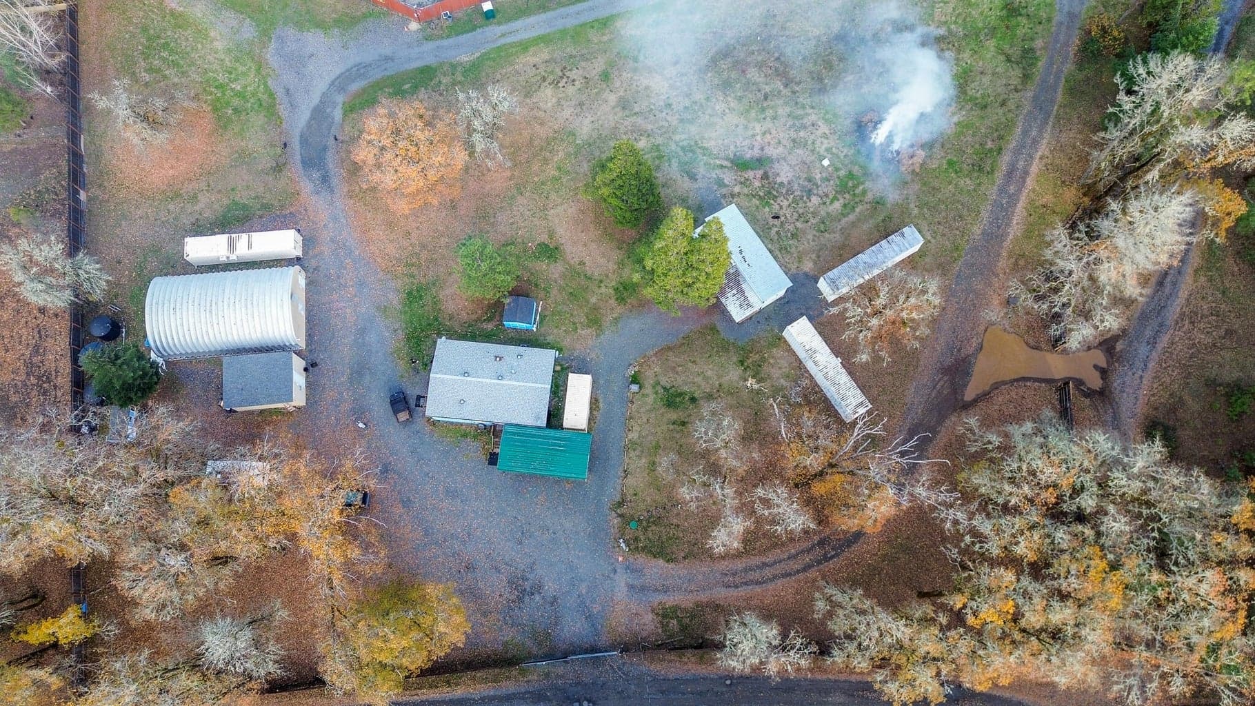 Photo of 1338 Thompson Creek 2 of 65