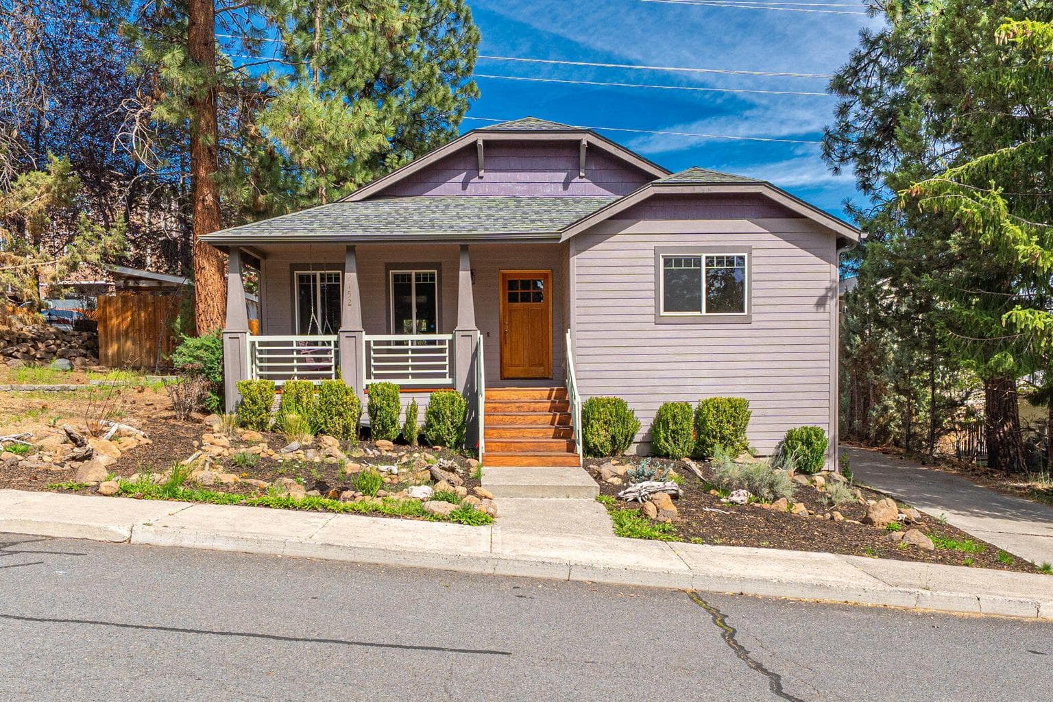 Photo of 2152 Torrey Pines 1 of 39