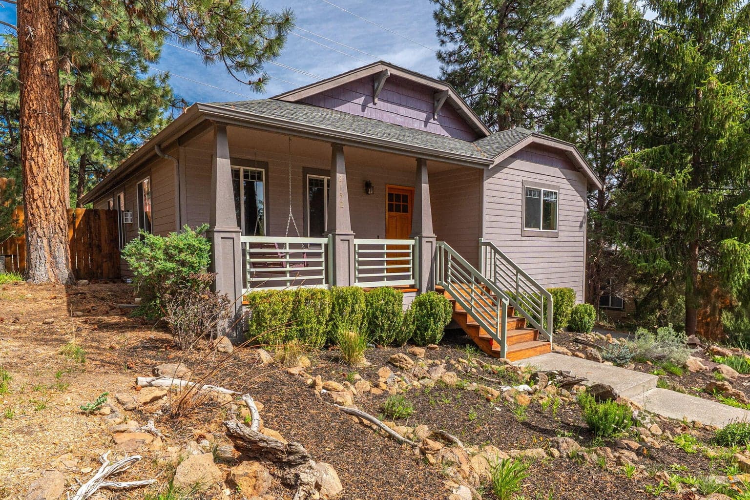 Photo of 2152 Torrey Pines 2 of 39