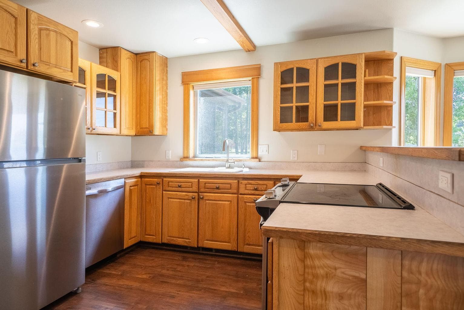 Photo of 55563 Huntington Road 14 of 42