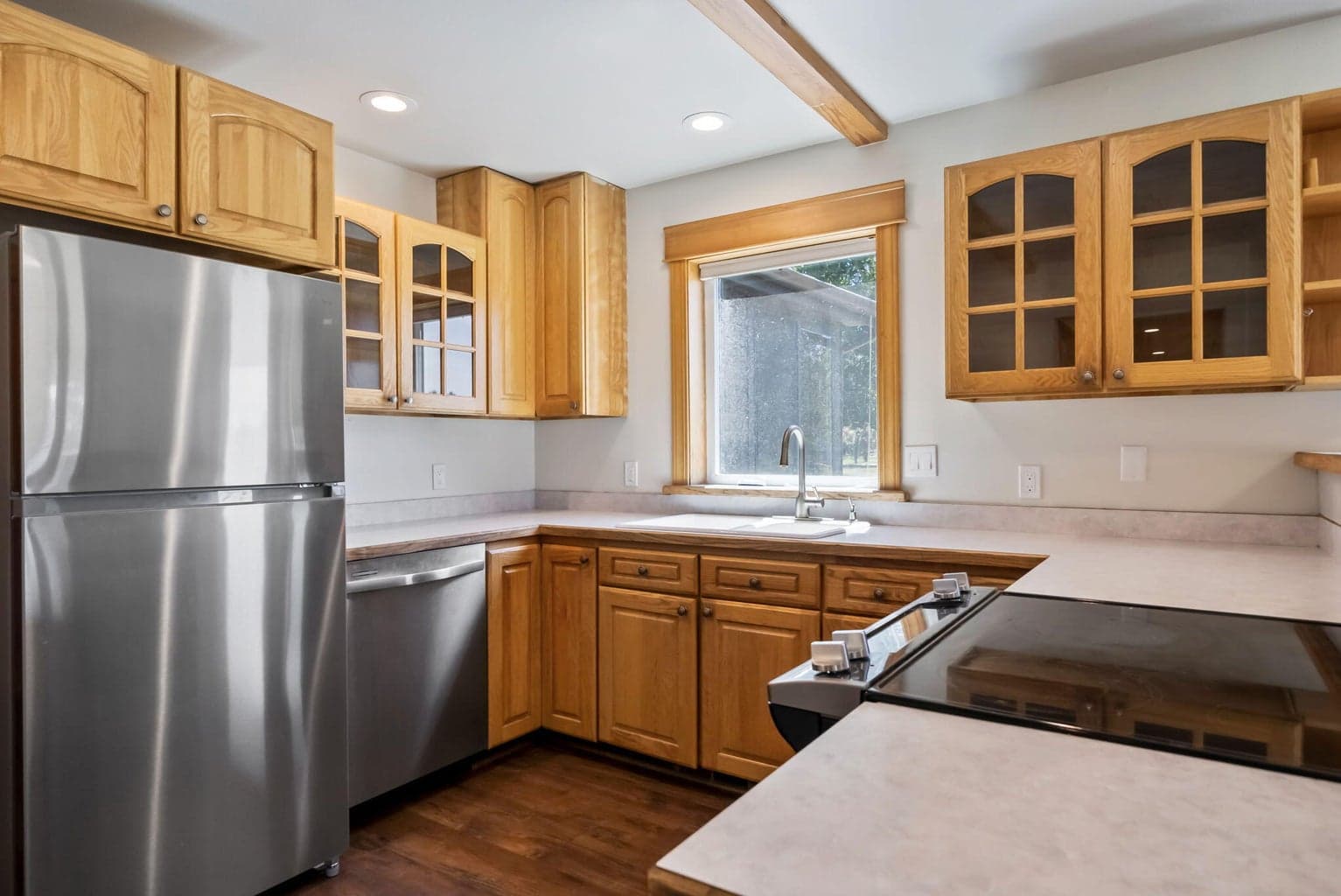 Photo of 55563 Huntington Road 15 of 42