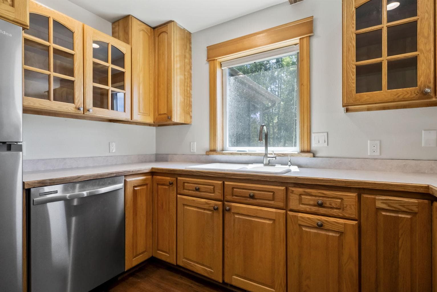 Photo of 55563 Huntington Road 16 of 42