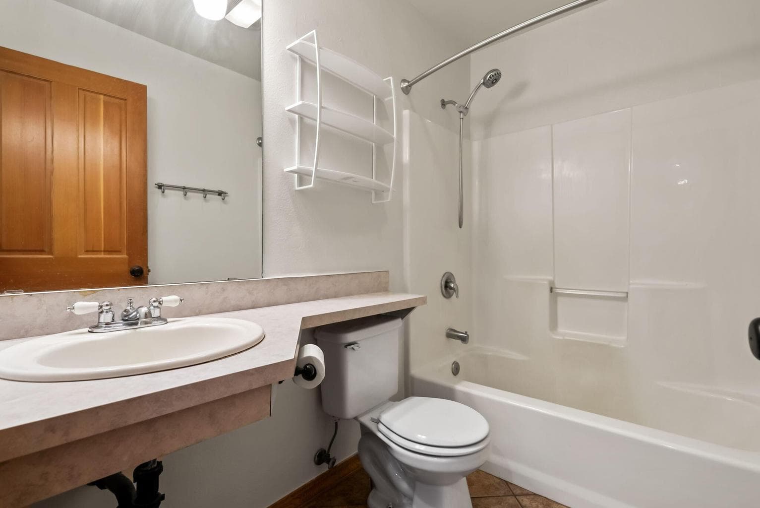Photo of 55563 Huntington Road 21 of 42
