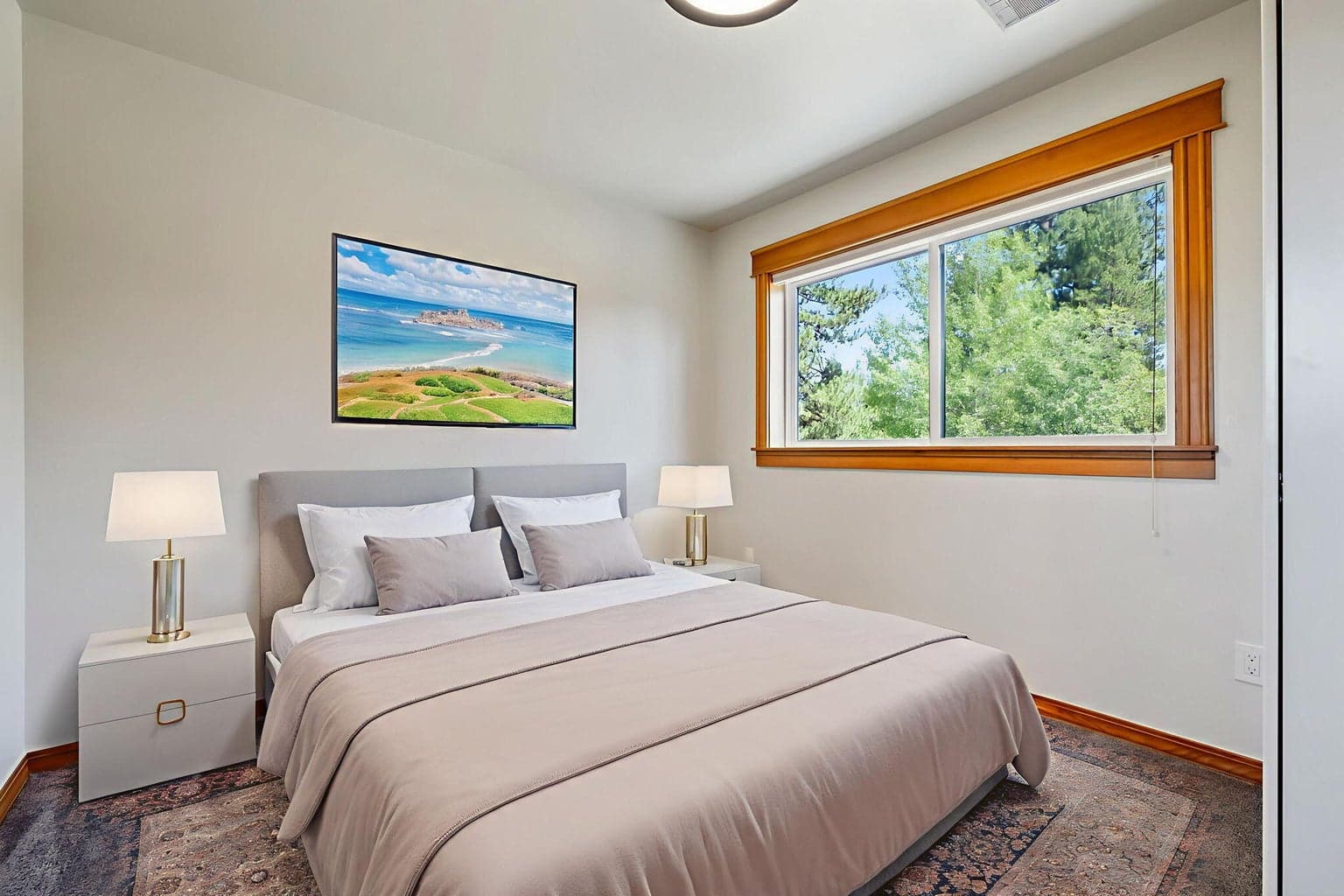 Photo of 55563 Huntington Road 23 of 42