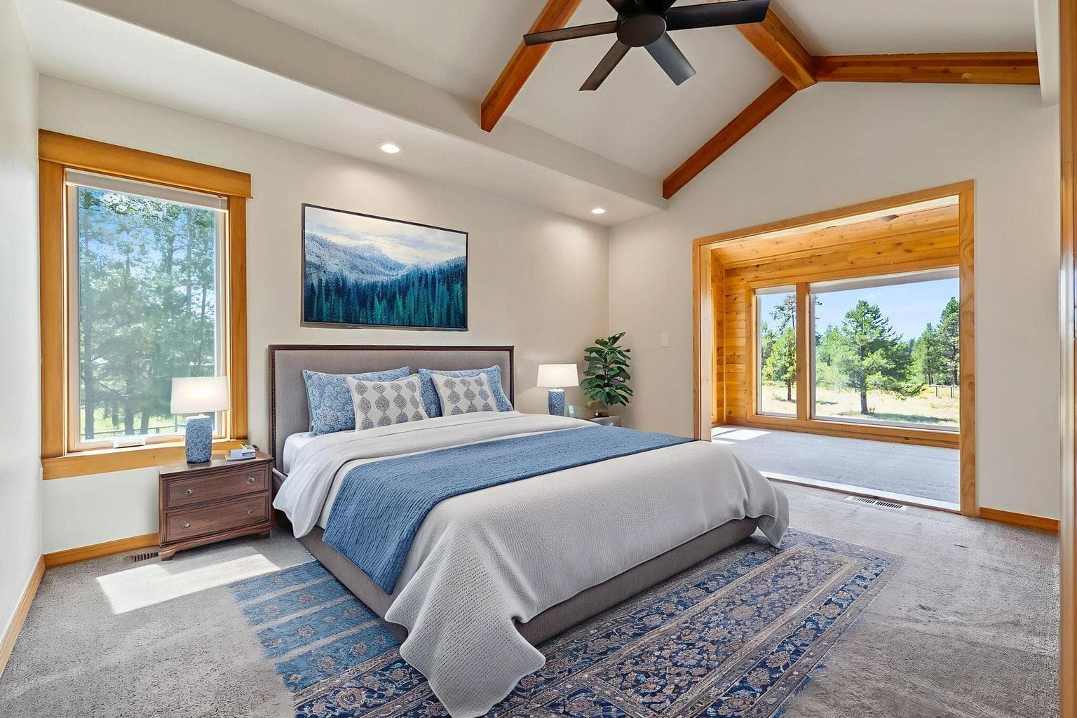 Photo of 55563 Huntington Road 25 of 42