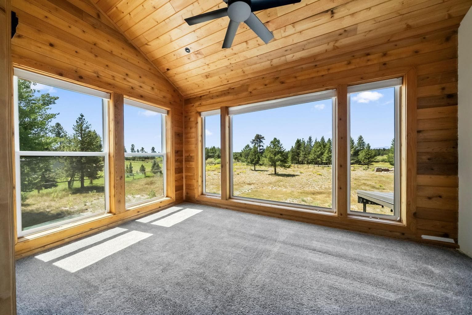 Photo of 55563 Huntington Road 27 of 42