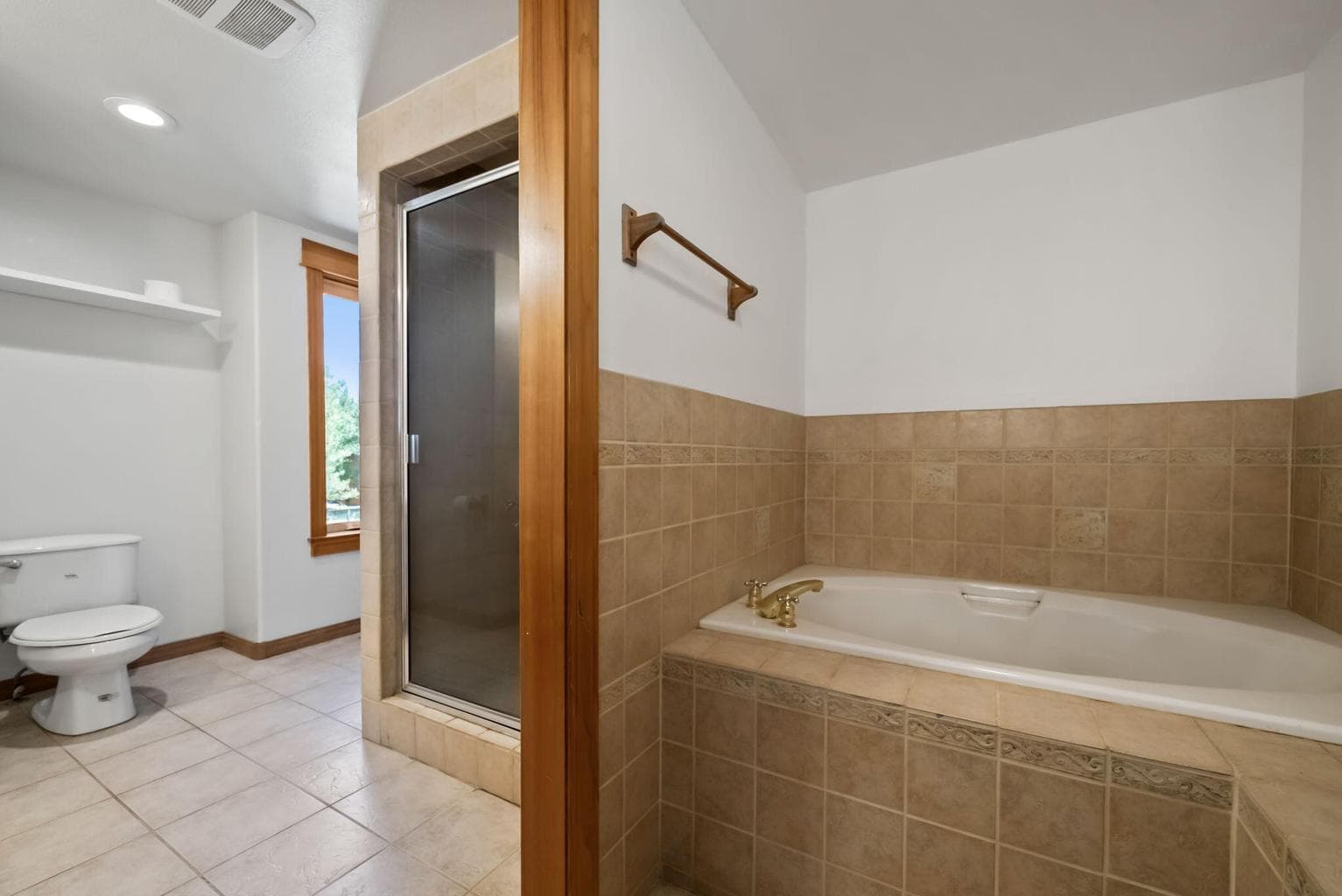 Photo of 55563 Huntington Road 34 of 42