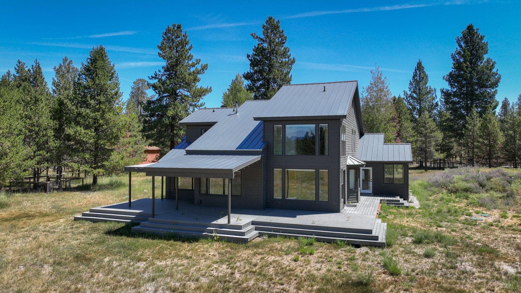 Photo of 55563 Huntington Road 35 of 42