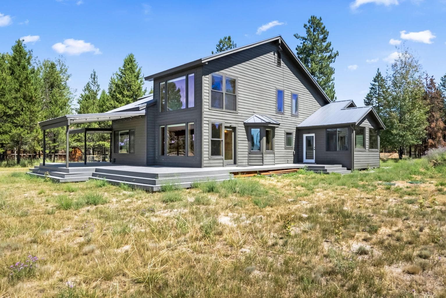 Photo of 55563 Huntington Road 36 of 42