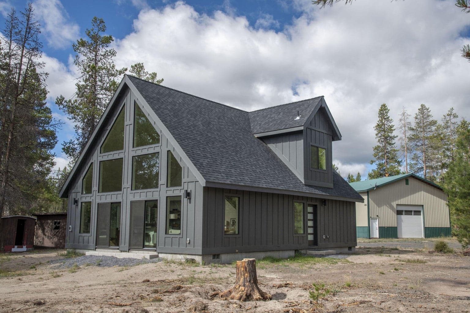 Photo of 52200 Polar Road 1 of 38