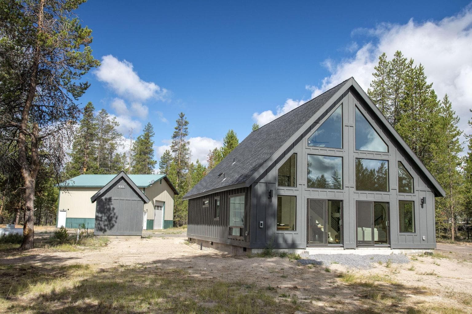 Photo of 52200 Polar Road 2 of 38