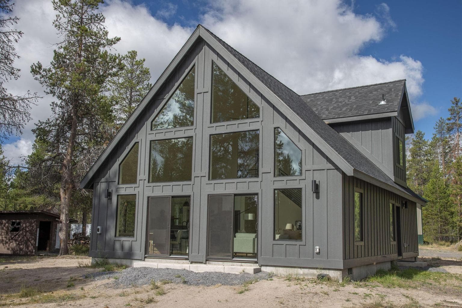 Photo of 52200 Polar Road 3 of 38