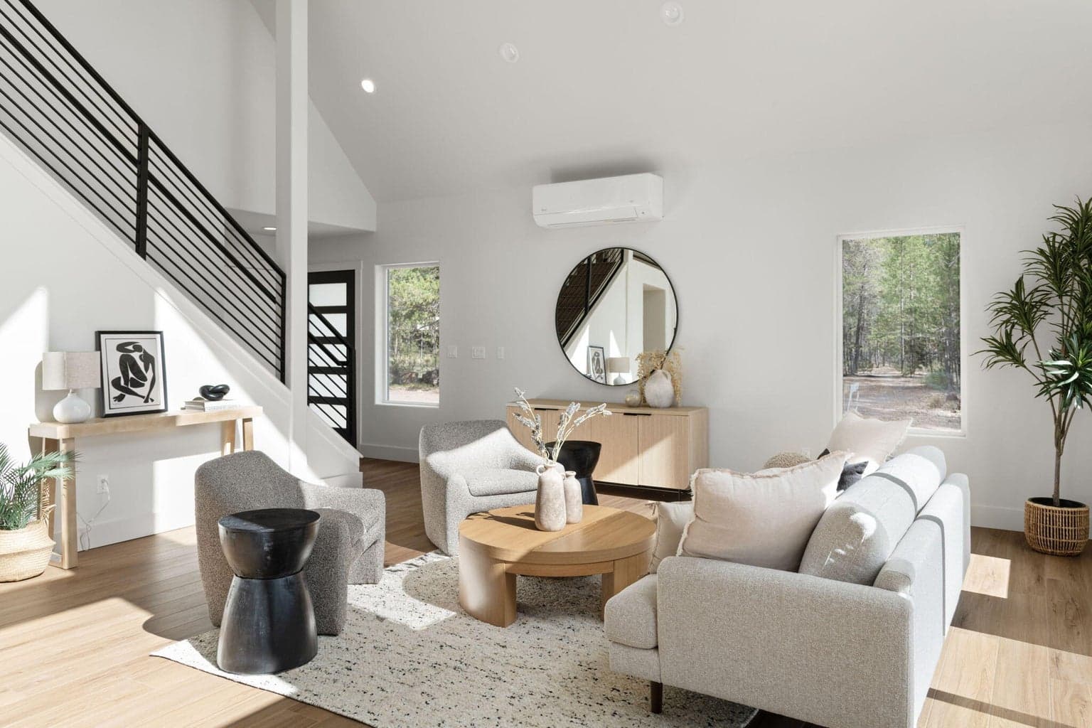 Photo of 52200 Polar Road 8 of 38