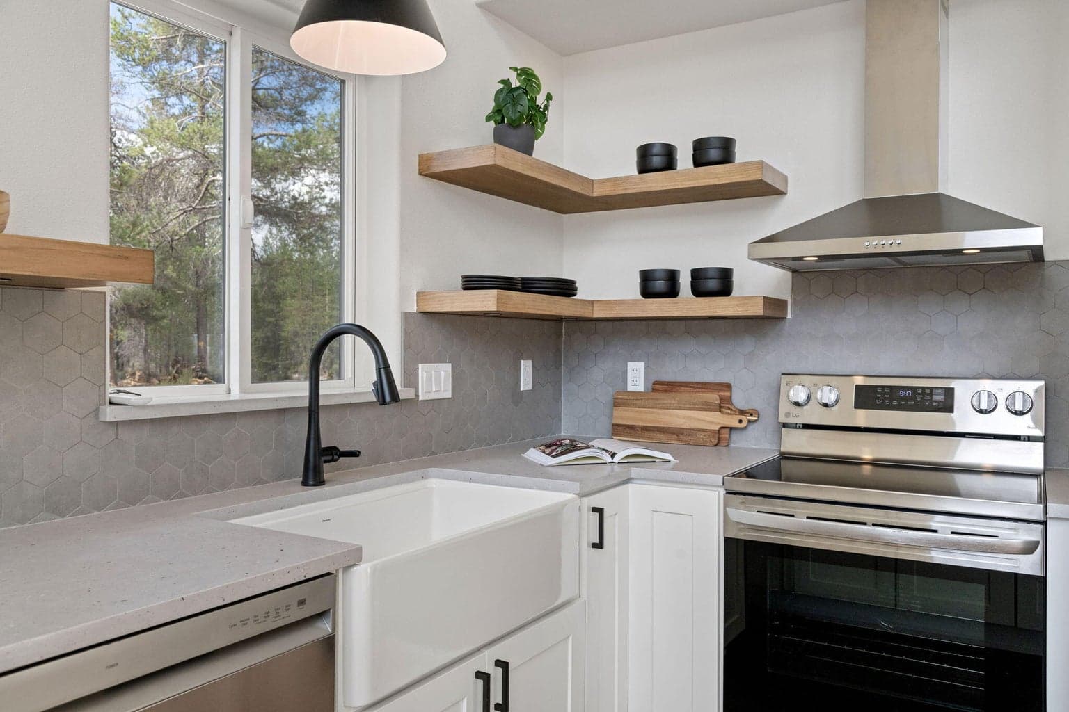 Photo of 52200 Polar Road 15 of 38