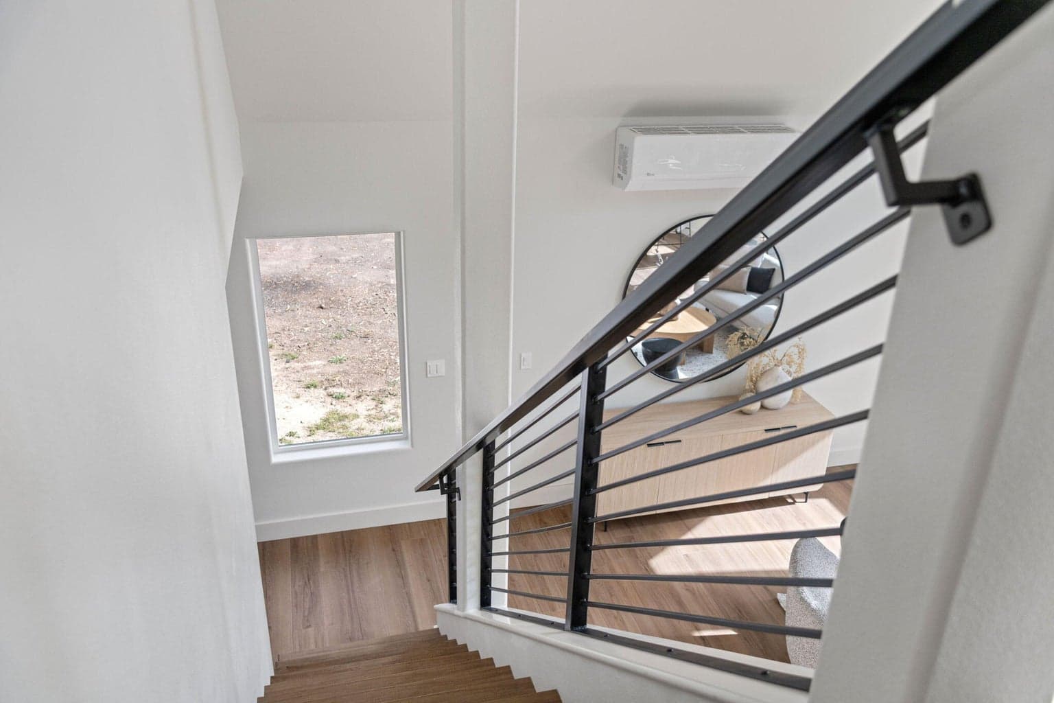Photo of 52200 Polar Road 17 of 38
