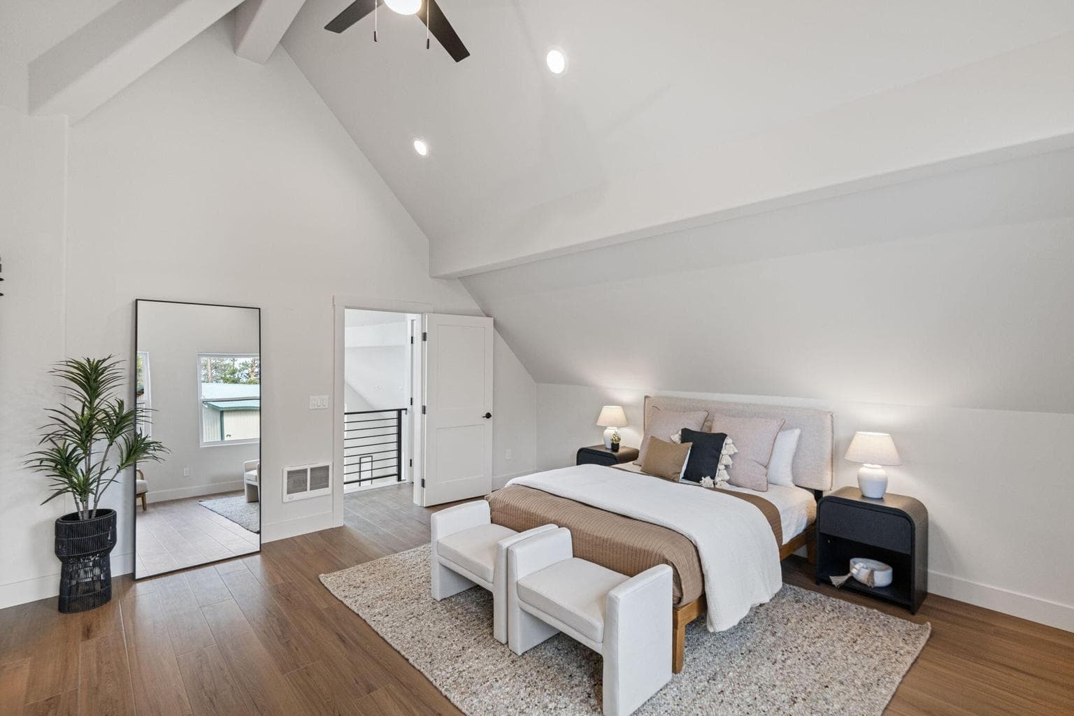Photo of 52200 Polar Road 18 of 38