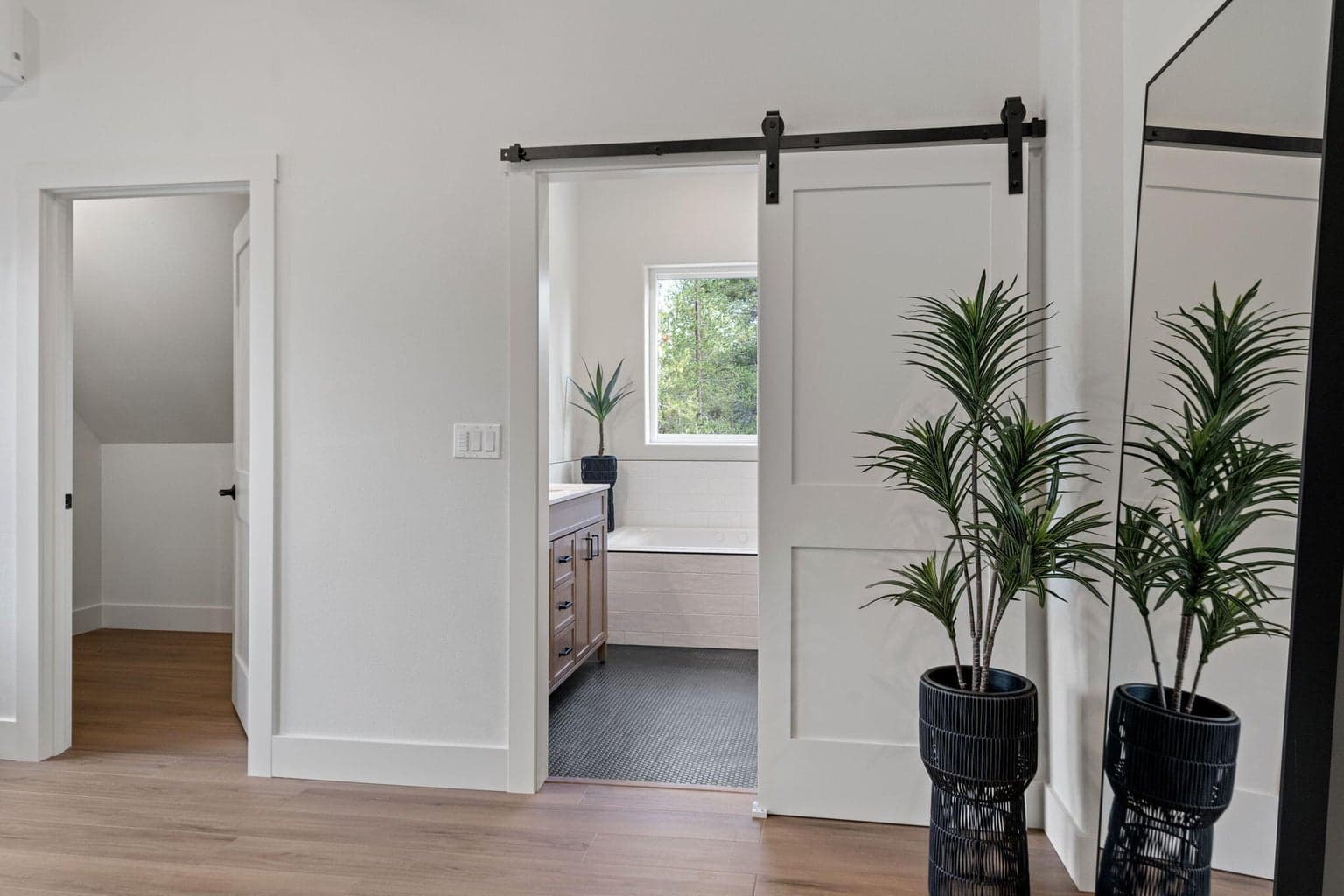 Photo of 52200 Polar Road 20 of 38