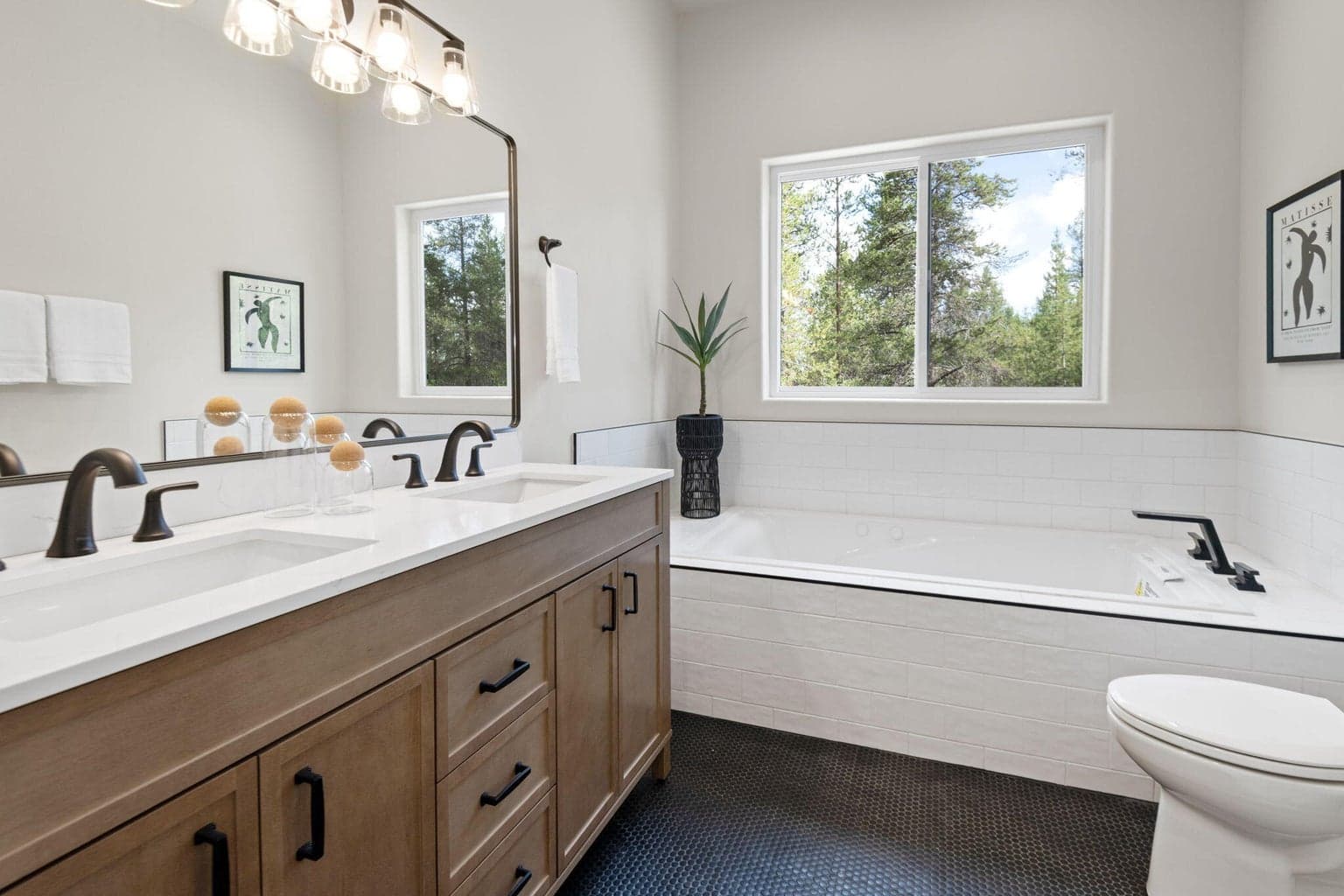 Photo of 52200 Polar Road 21 of 38