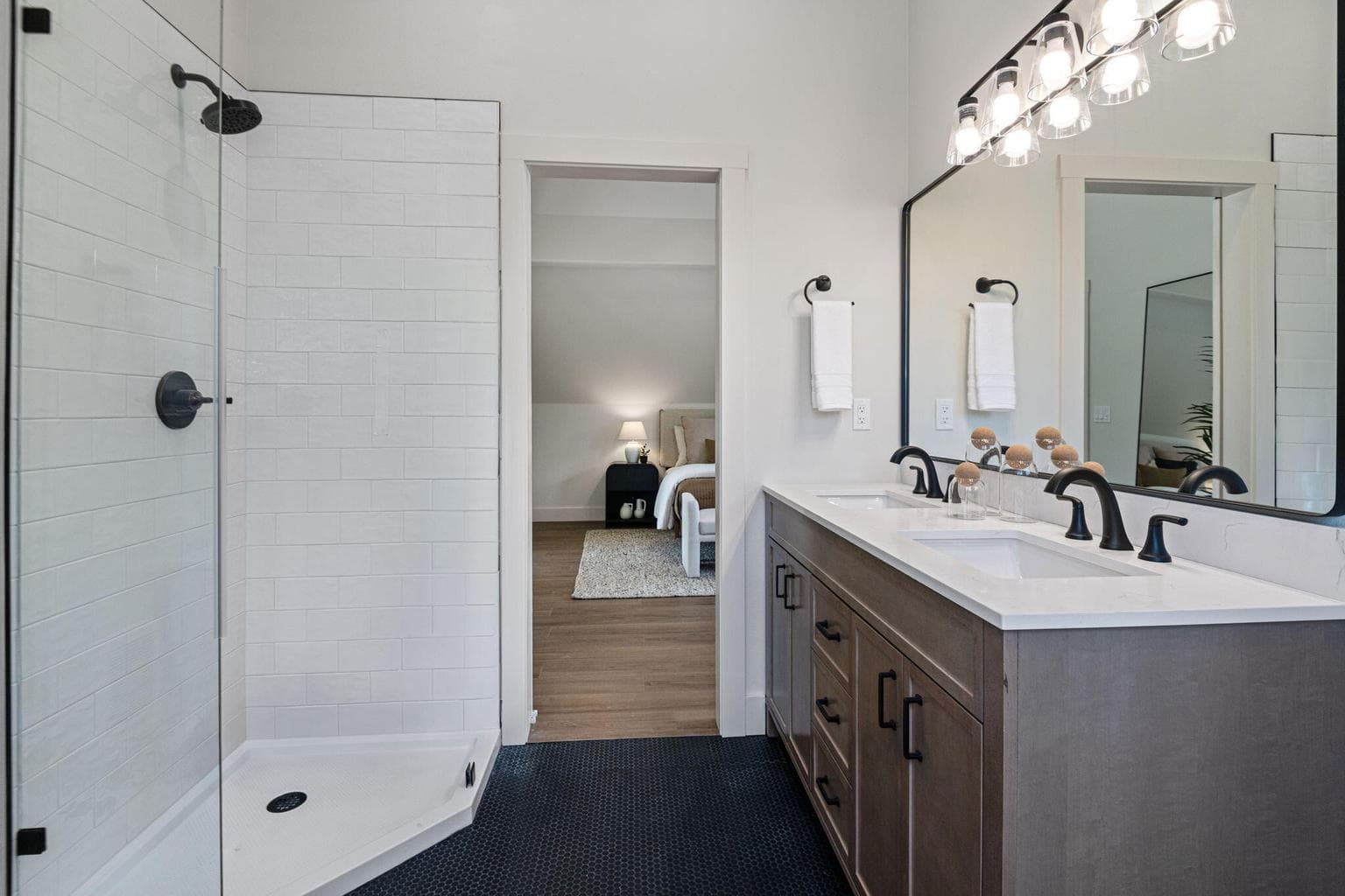Photo of 52200 Polar Road 23 of 38