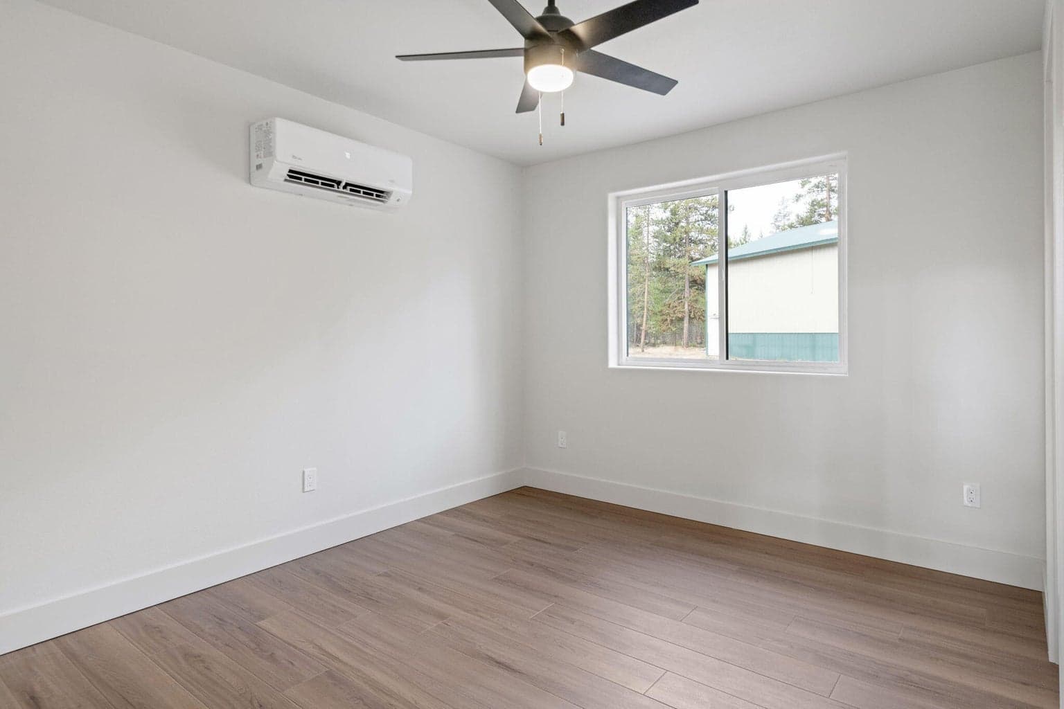 Photo of 52200 Polar Road 24 of 38