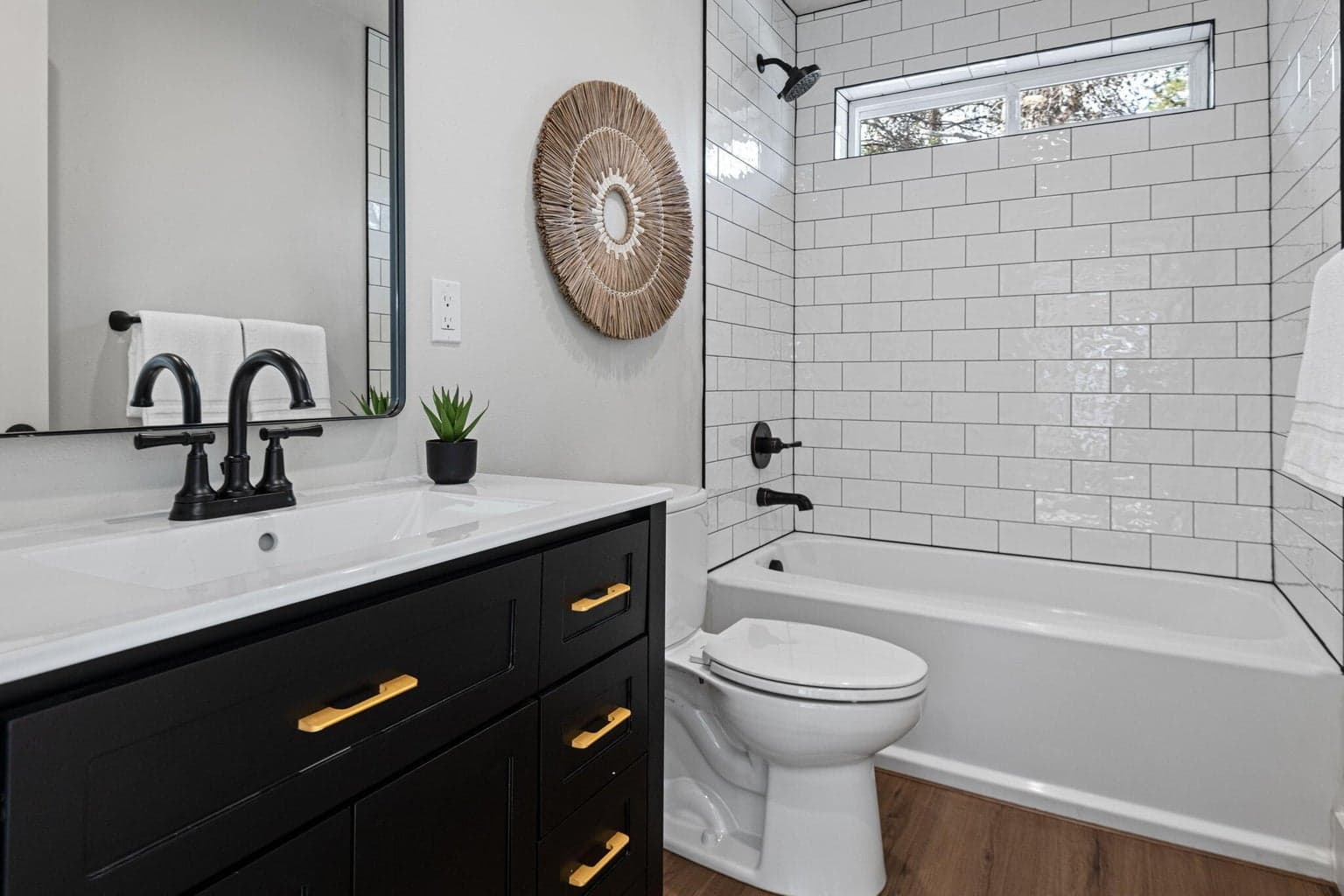 Photo of 52200 Polar Road 25 of 38