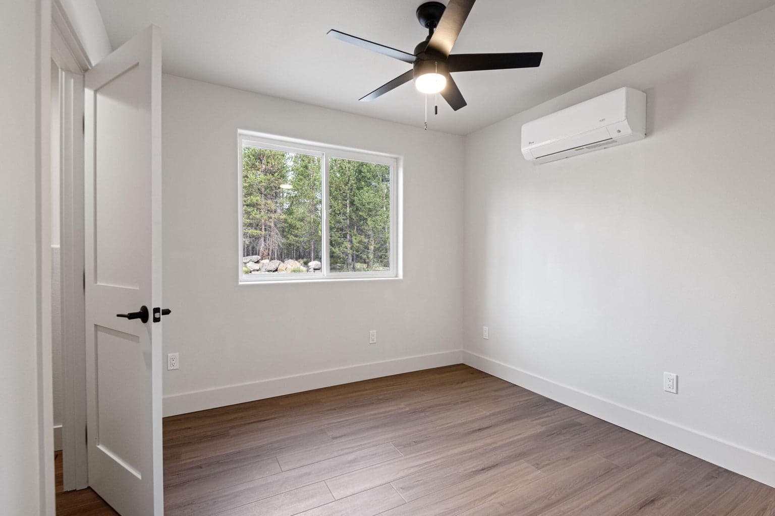 Photo of 52200 Polar Road 26 of 38
