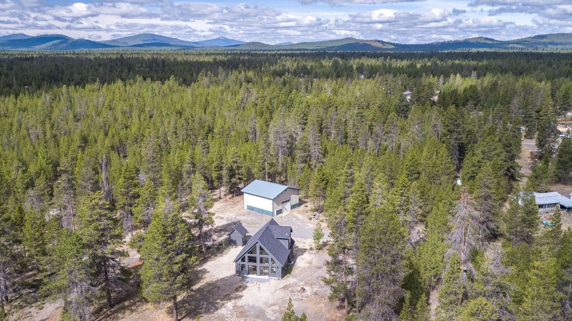 Photo of 52200 Polar Road 32 of 38