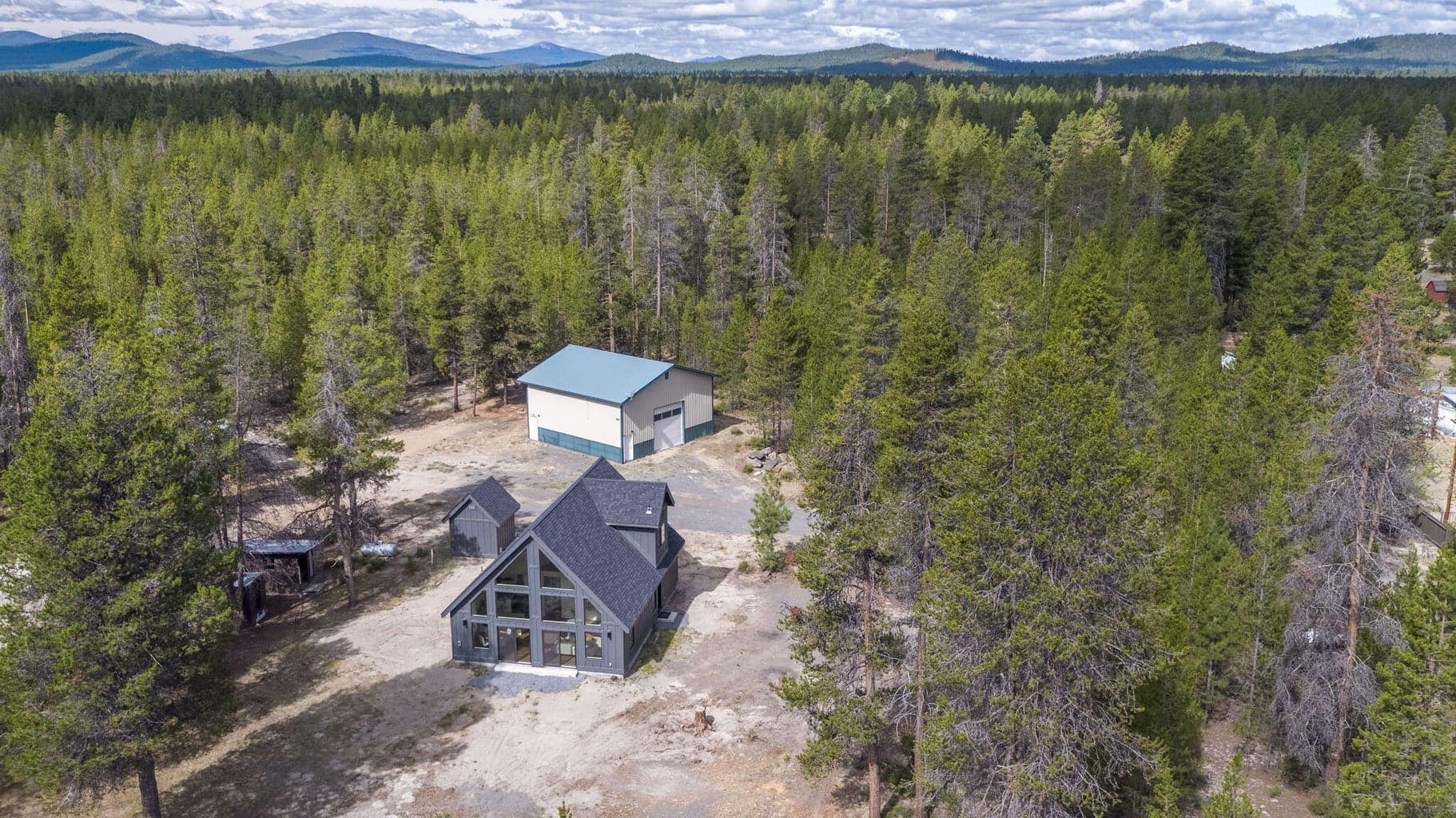Photo of 52200 Polar Road 33 of 38