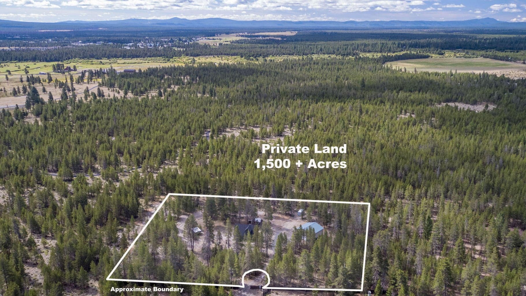 Photo of 52200 Polar Road 34 of 38