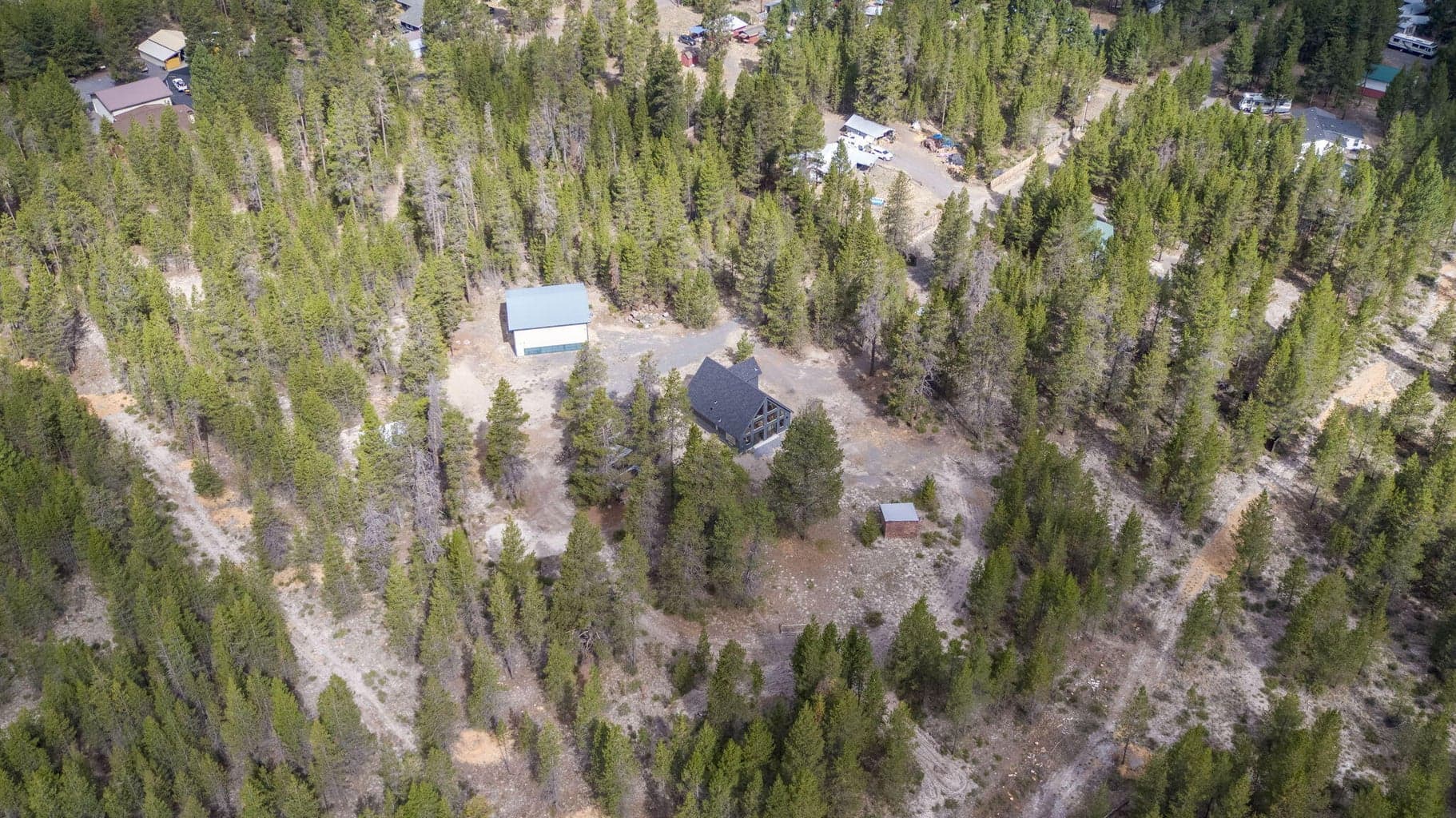 Photo of 52200 Polar Road 35 of 38