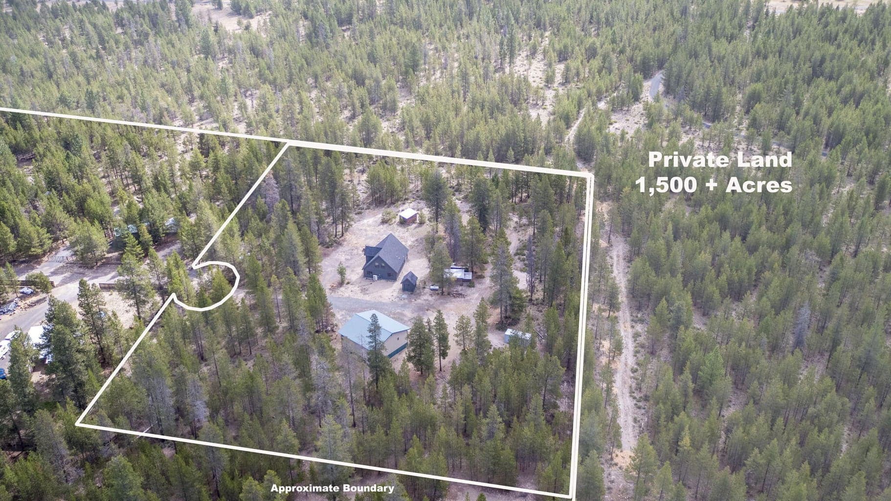 Photo of 52200 Polar Road 36 of 38