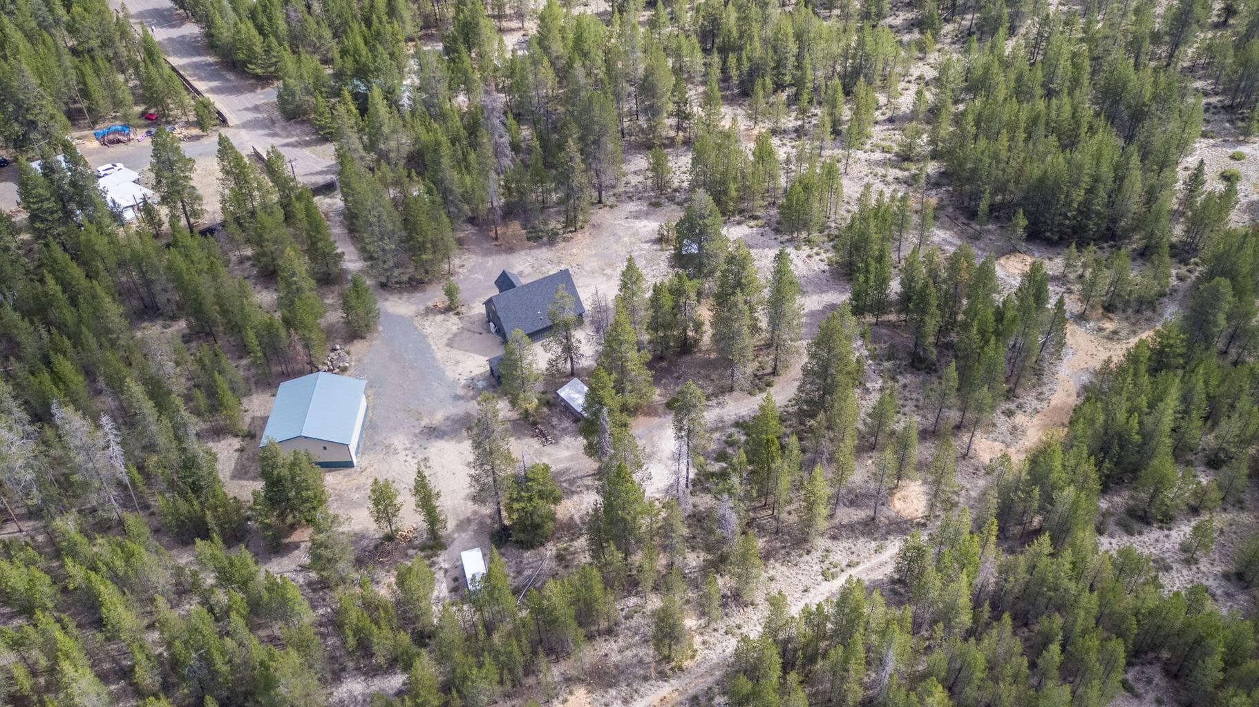 Photo of 52200 Polar Road 37 of 38