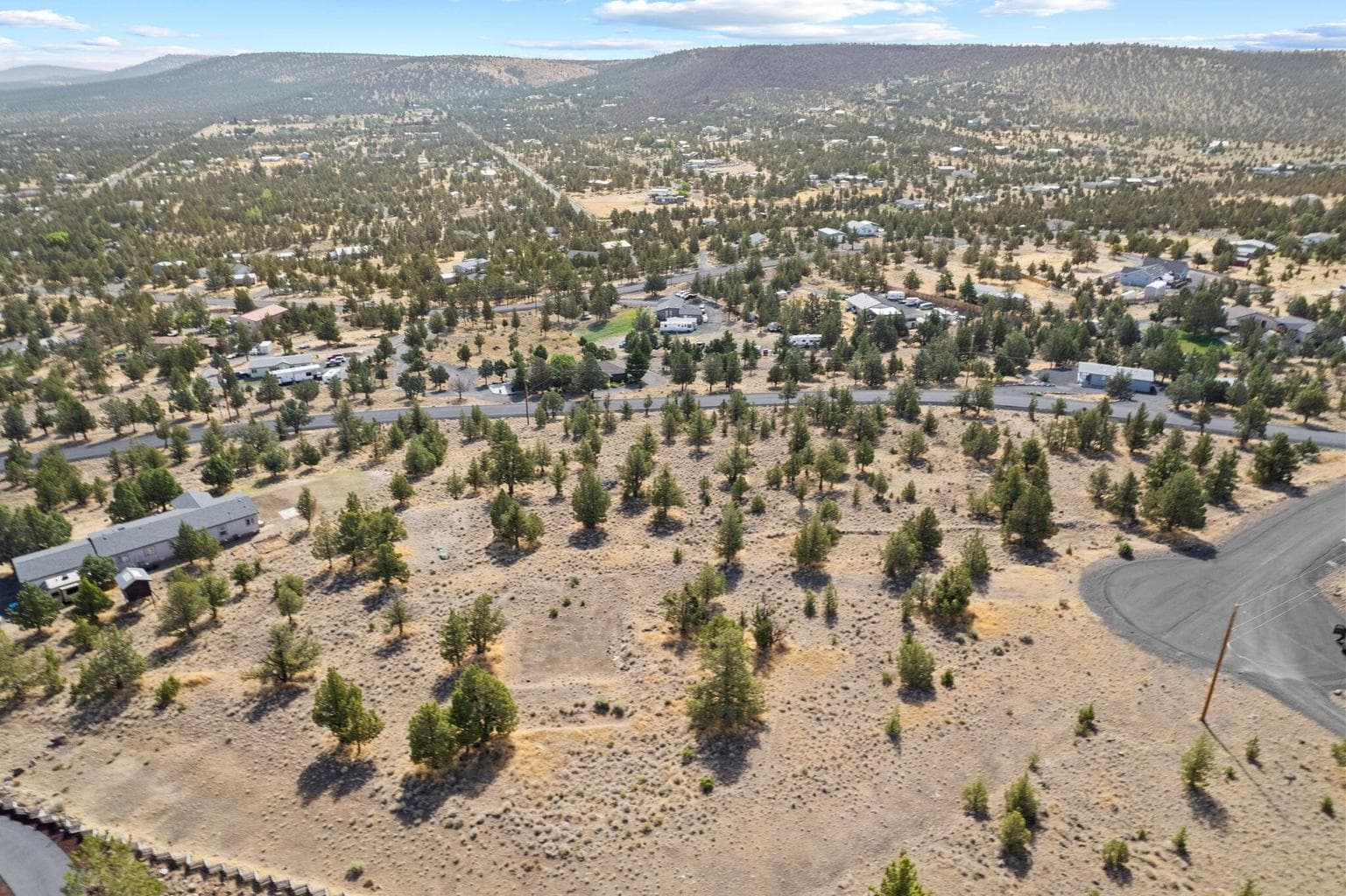 Photo of 6835 Raven Hill 2 of 10