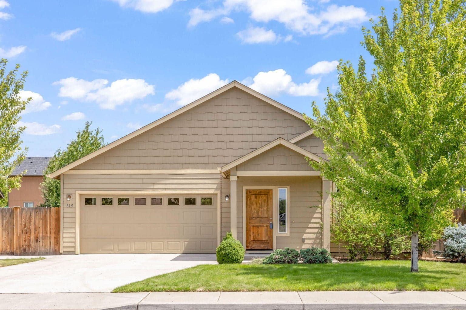 Photo of 815 Green Forest 1 of 38