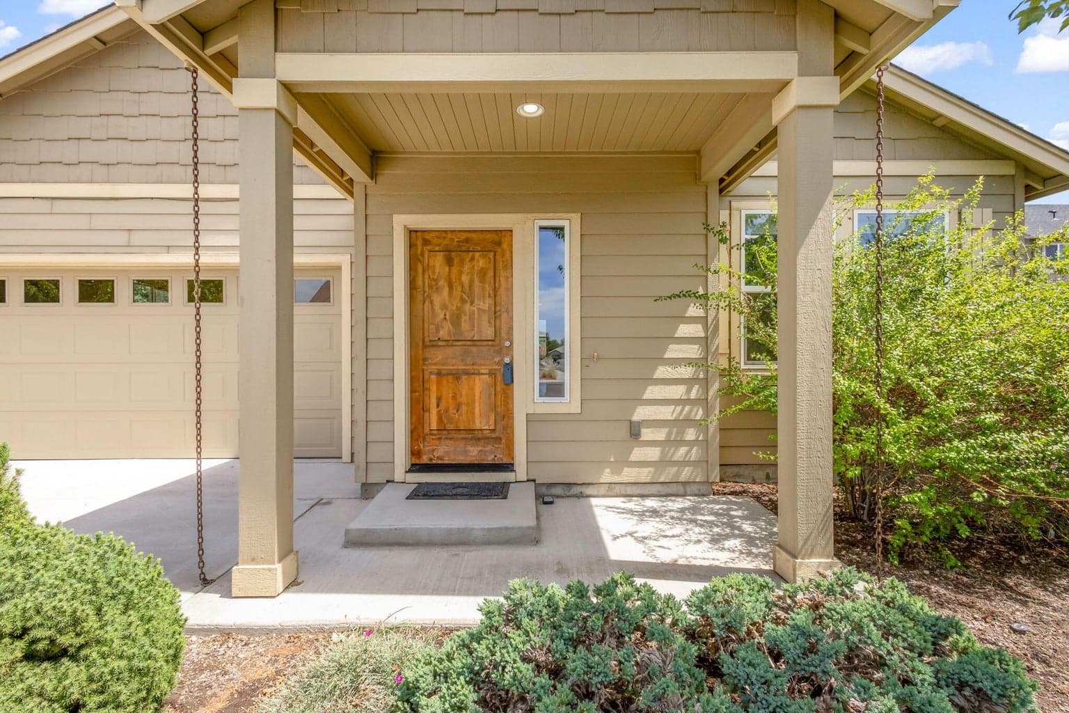 Photo of 815 Green Forest 2 of 38