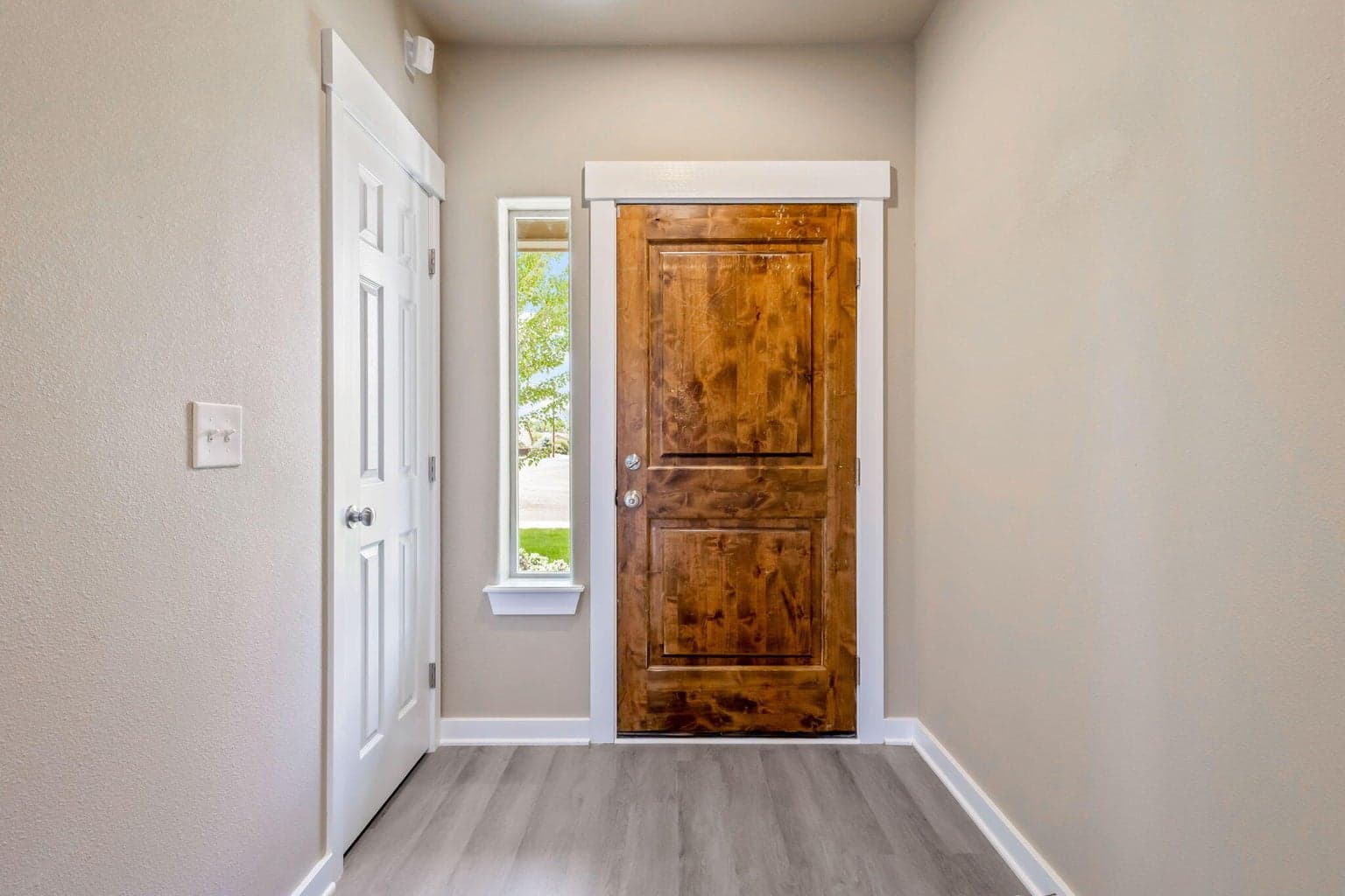 Photo of 815 Green Forest 3 of 38