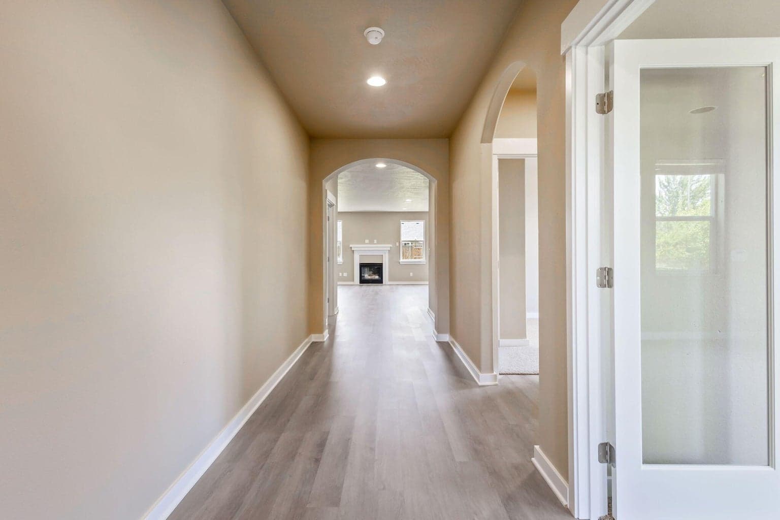 Photo of 815 Green Forest 4 of 38