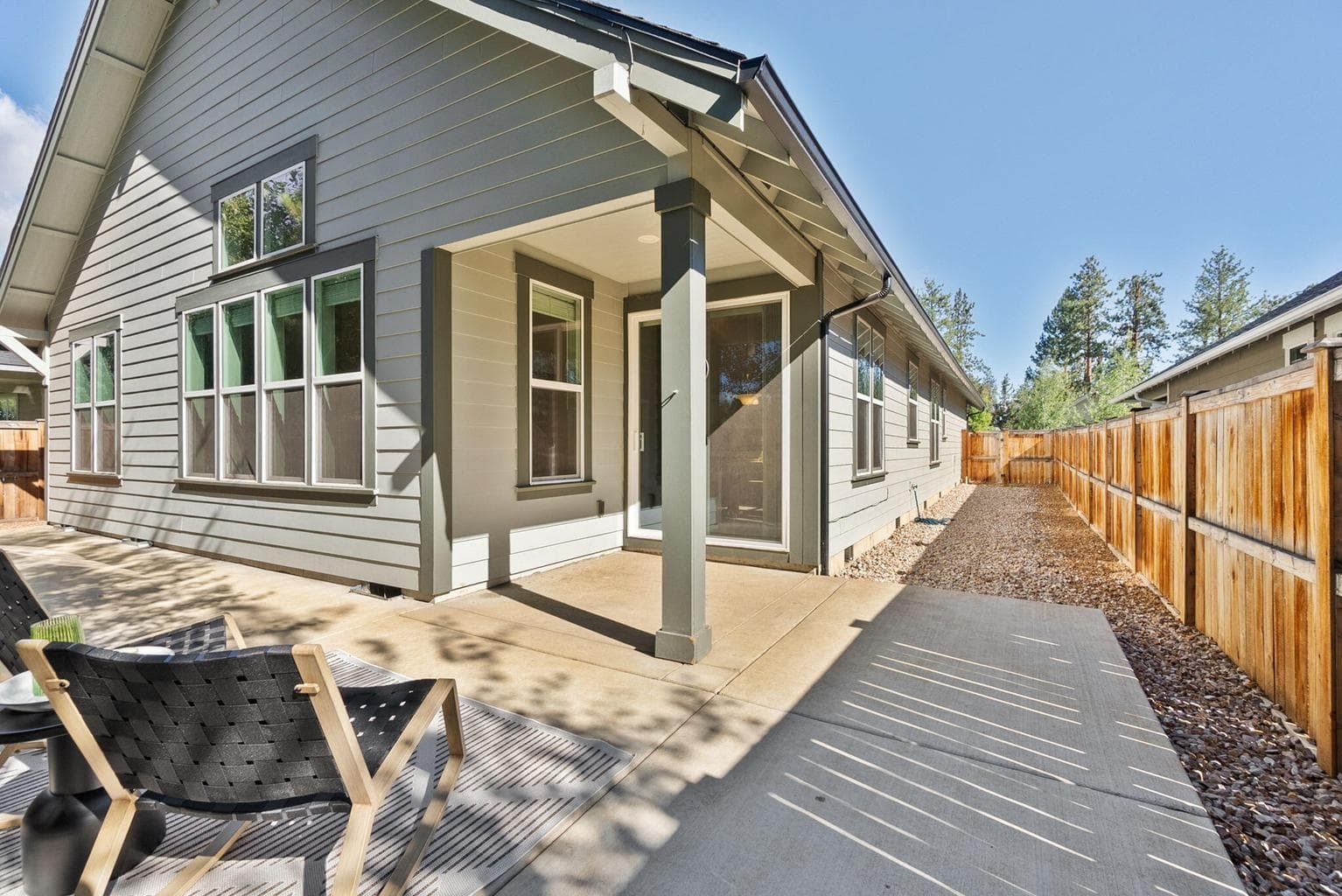 Photo of 945 E Horse Back Trail 37 of 49