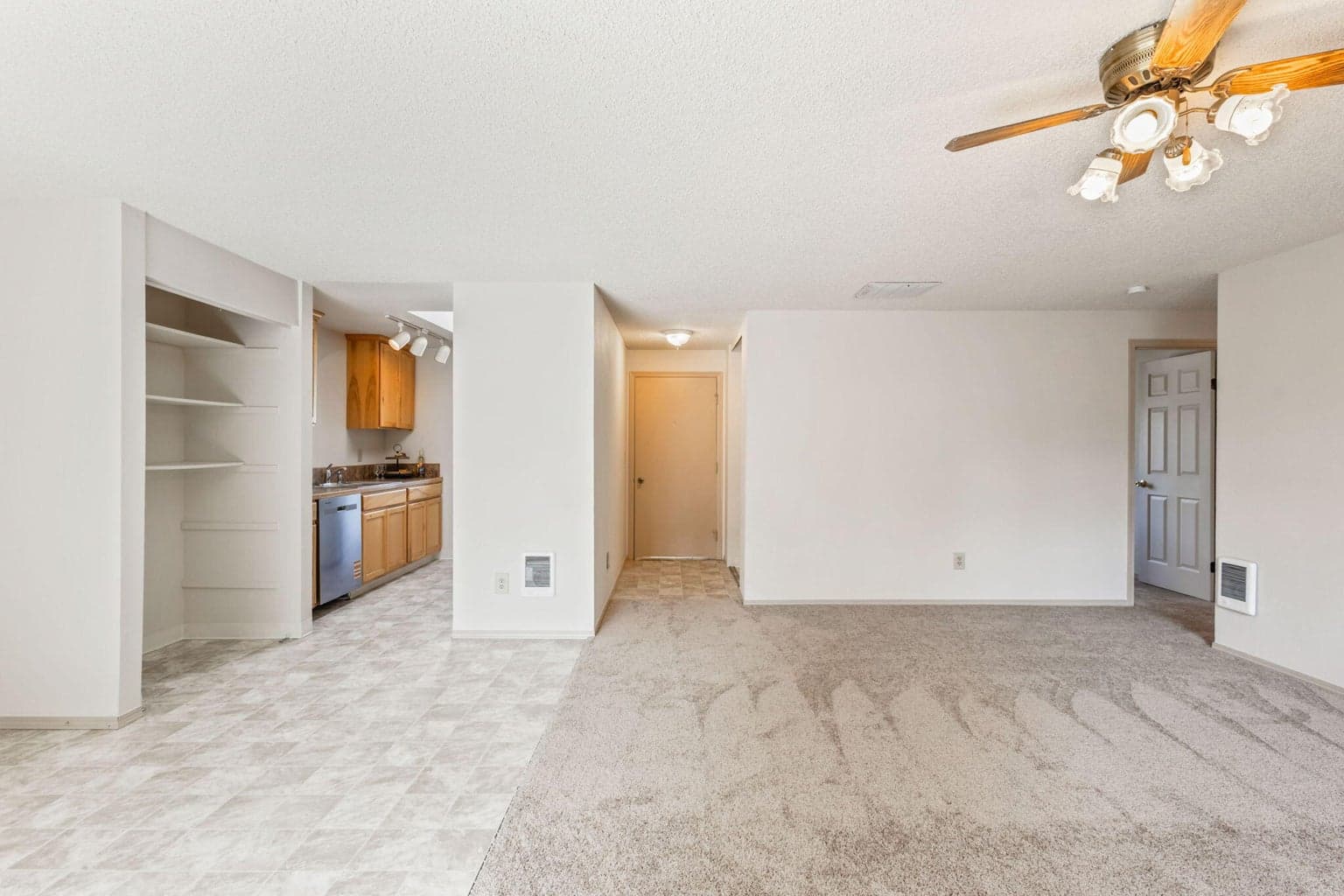Photo of 1552 Alabama 4 of 34