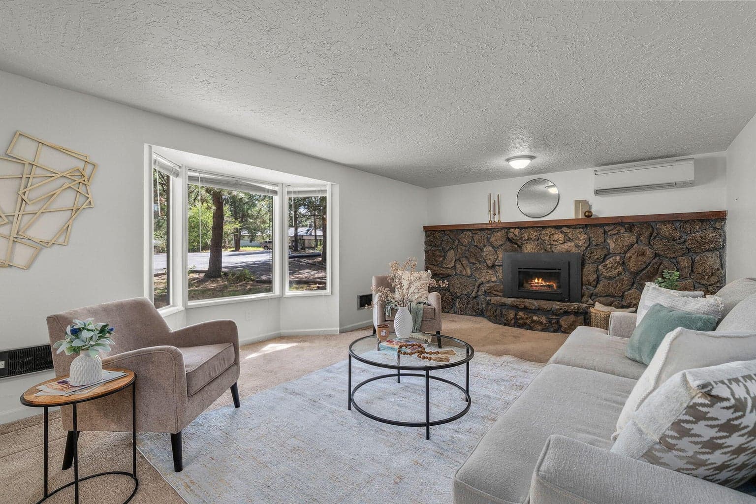 Photo of 60819 Brighton 3 of 34