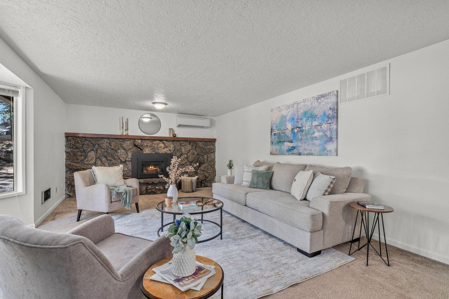 Photo of 60819 Brighton 4 of 34