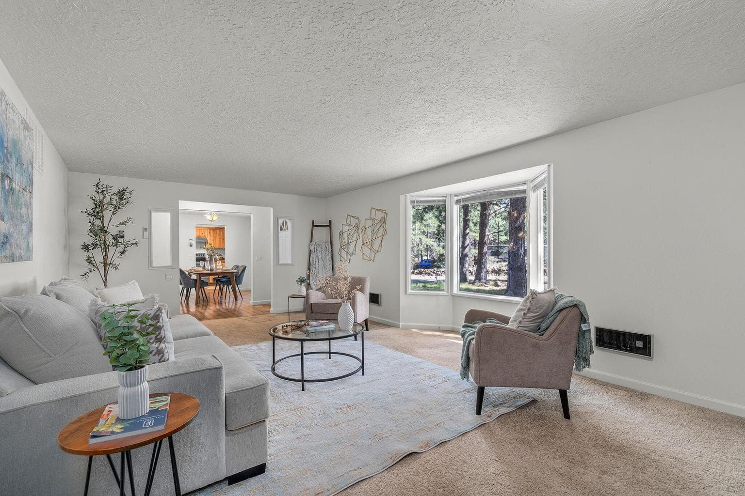 Photo of 60819 Brighton 5 of 34