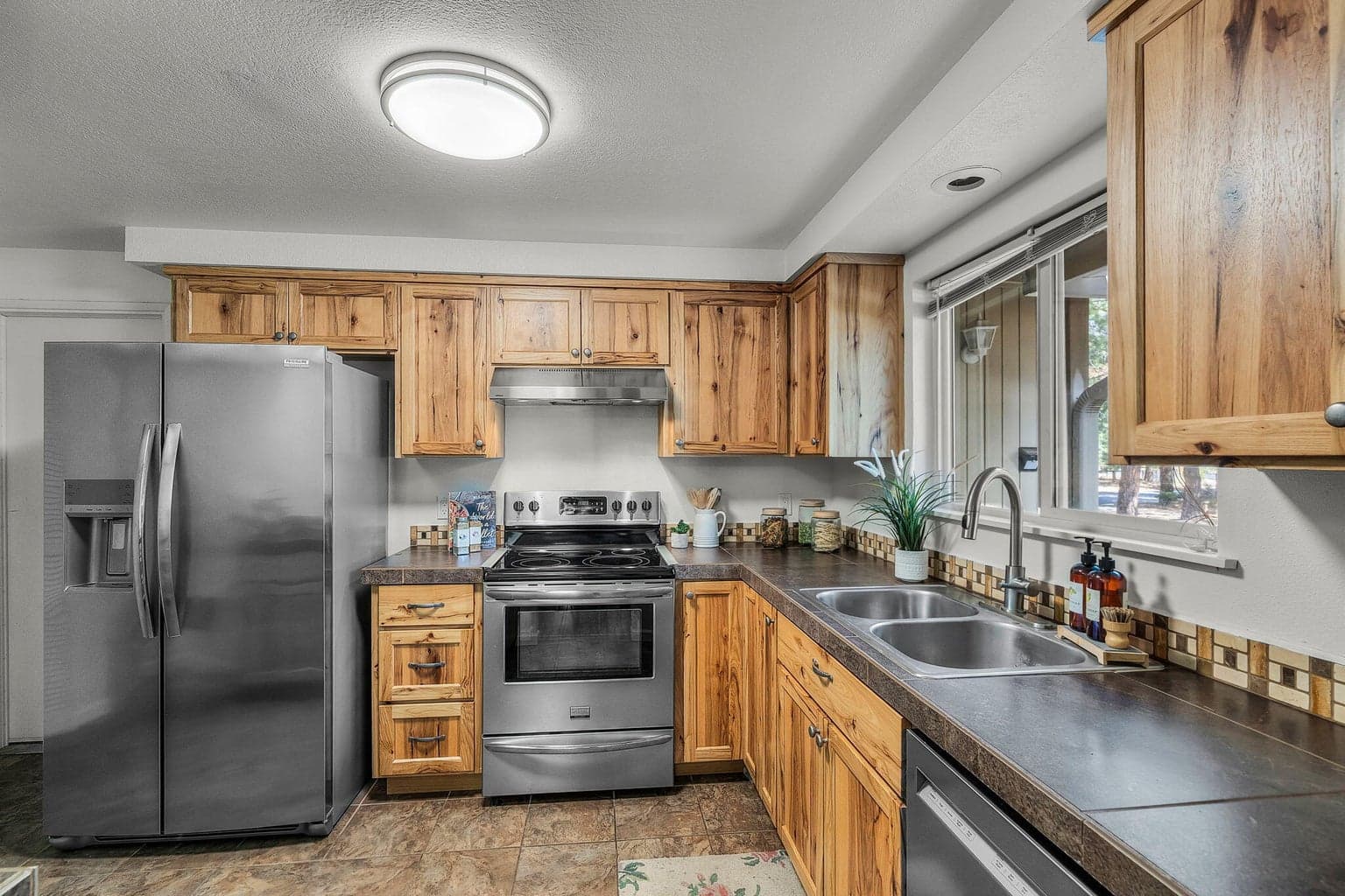 Photo of 60819 Brighton Court 7 of 34