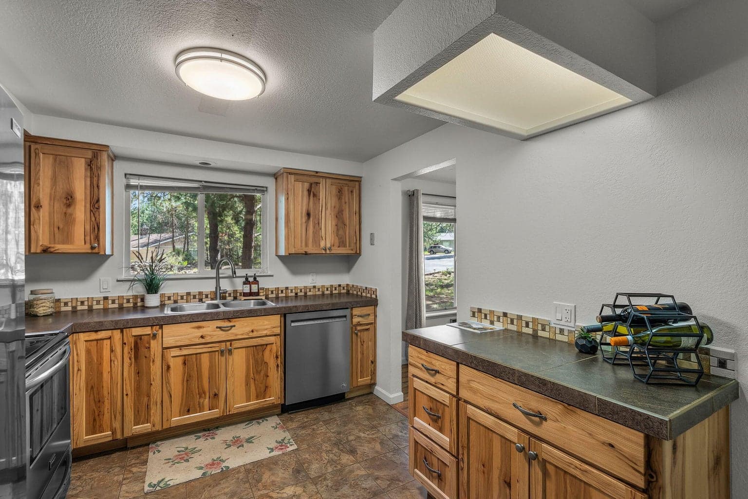 Photo of 60819 Brighton Court 8 of 34