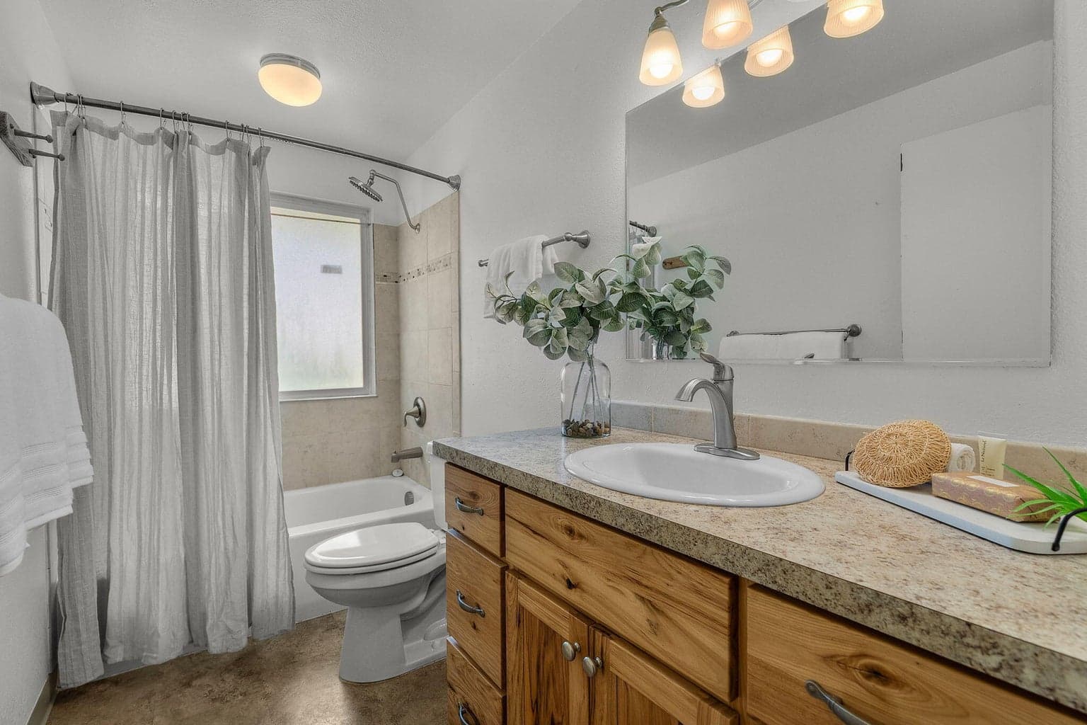 Photo of 60819 Brighton Court 14 of 34