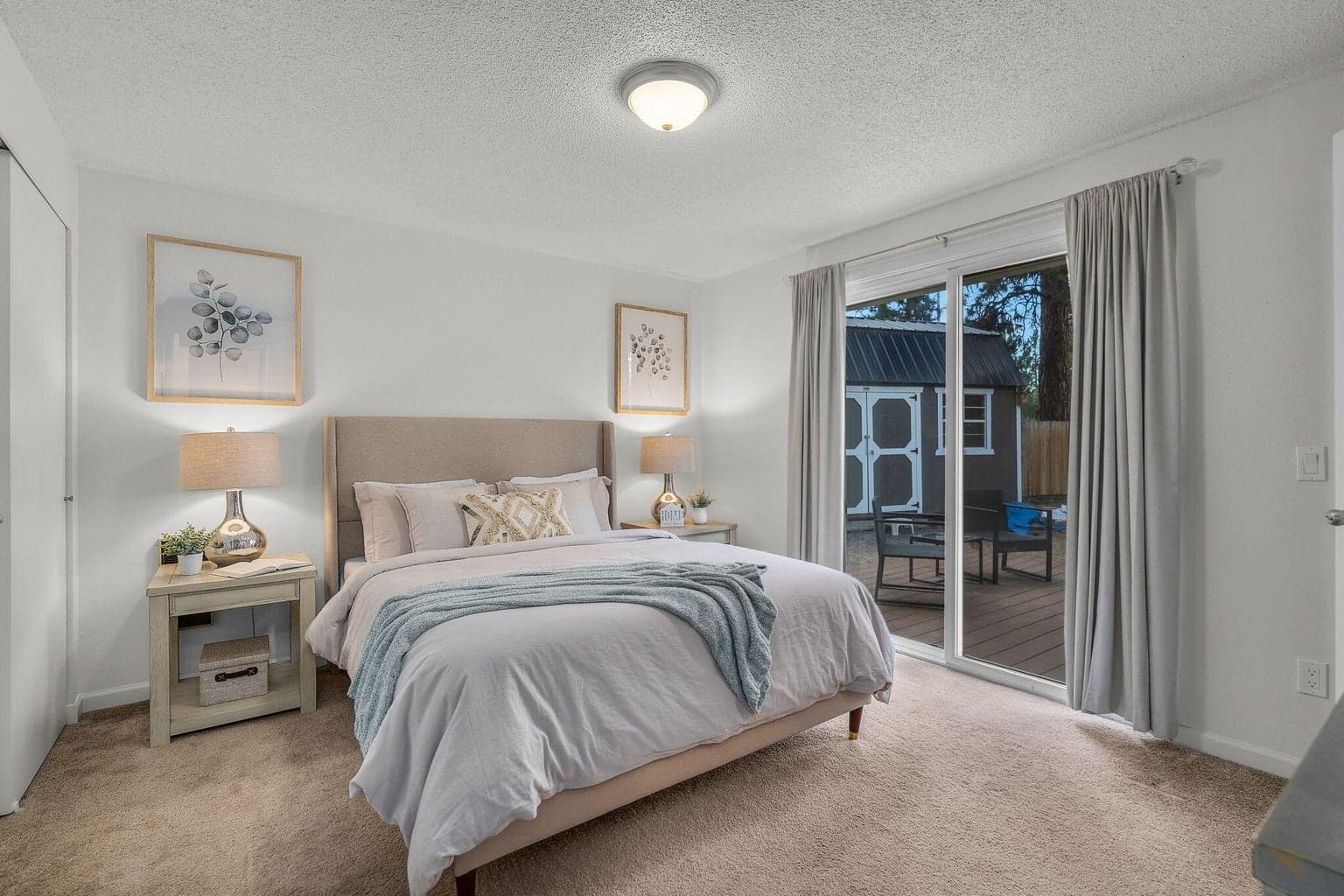 Photo of 60819 Brighton Court 10 of 34