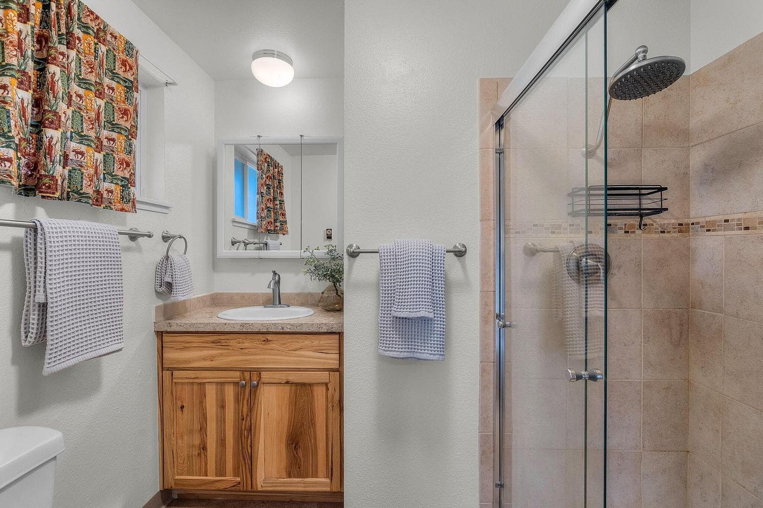 Photo of 60819 Brighton Court 12 of 34