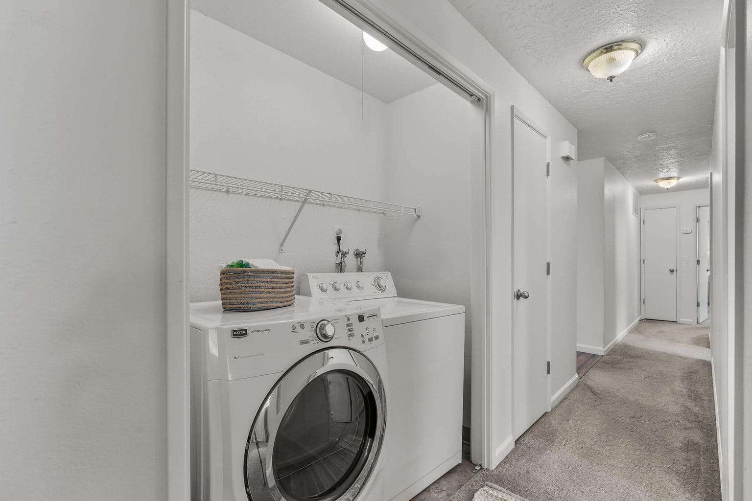Photo of 60819 Brighton Court 16 of 34