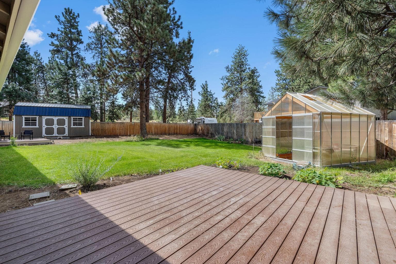 Photo of 60819 Brighton Court 18 of 34